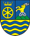 trnavsky kraj logo