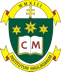 institutum haulikianum logo